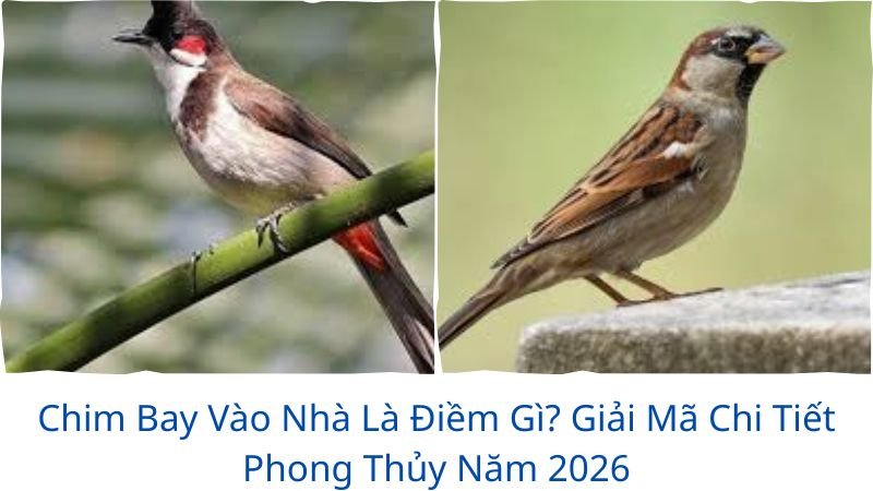 chim-bay-vao-nha-la-diem-gi