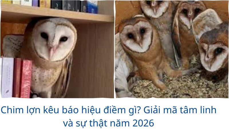 chim-lon-keu-bao-hieu-diem-gi