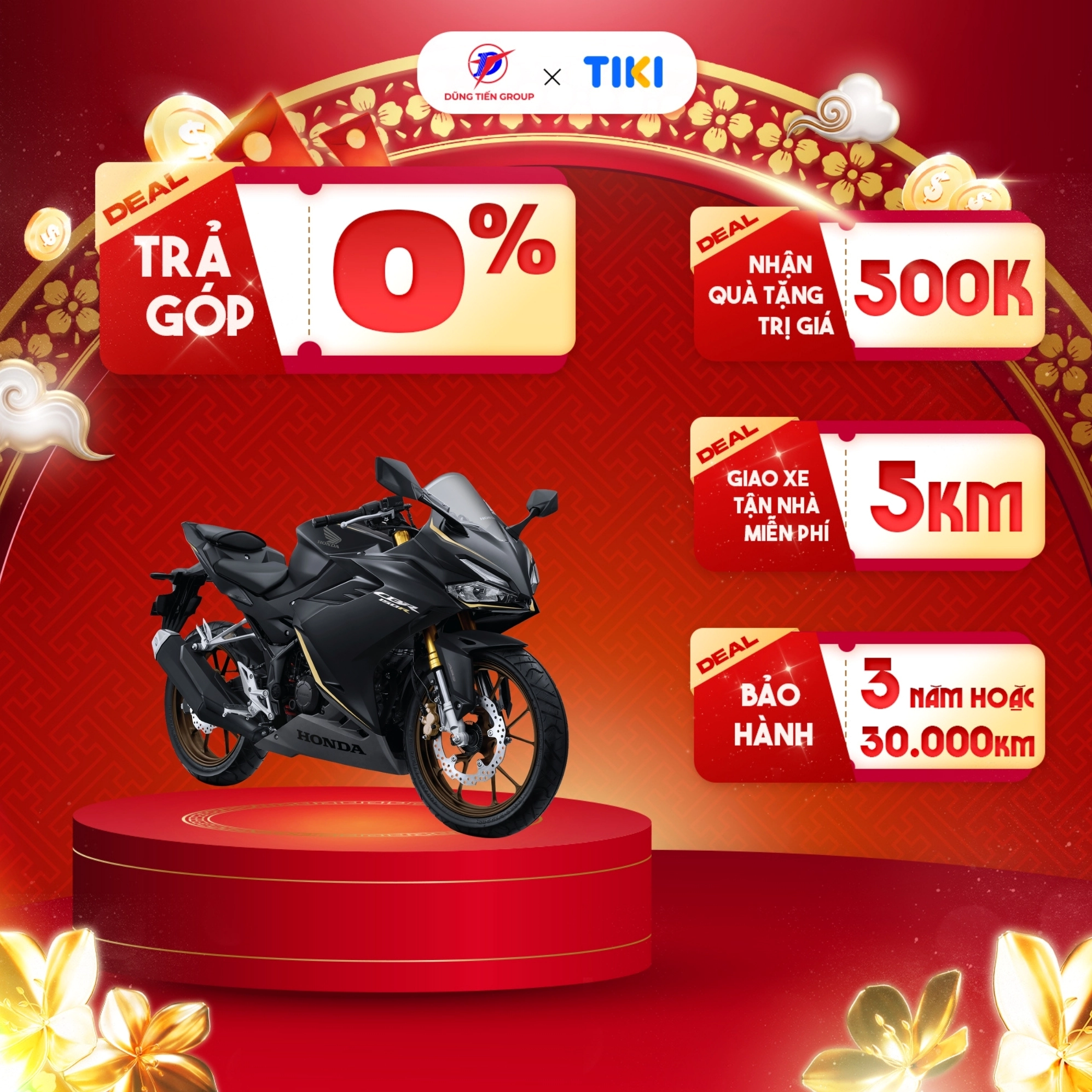 chinh-phuc-moi-cung-duong-kham-pha-suc-hut-vuot-thoi-gian-cu_998