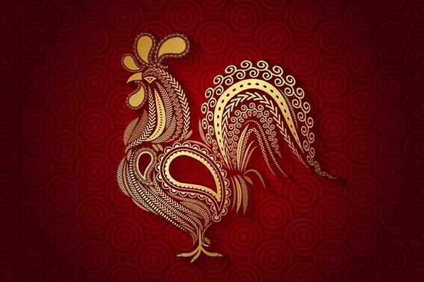 Chọn đúng hướng nhà không chỉ tạo điều kiện thuận lợi cho việc xây dựng tổ ấm mà còn góp phần vào sự phát triển vững mạnh của sự nghiệp đối với người tuổi Quý Dậu 1993