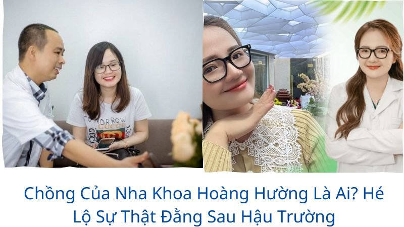 chong-cua-nha-khoa-hoang-huong-la-ai