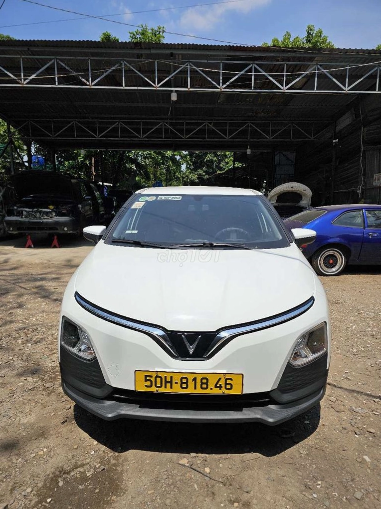 Chuẩn bị kỹ hồ sơ khi tìm việc tài xế B2 tại TPHCM