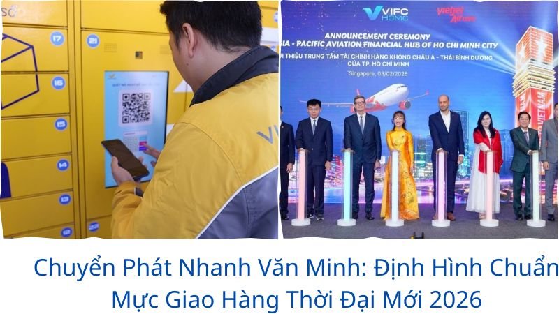 chuyen-phat-nhanh-van-minh