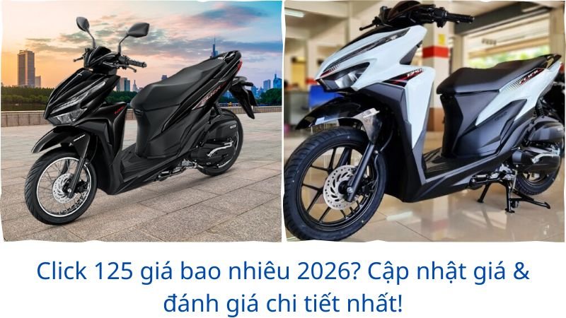 click-125-gia-bao-nhieu