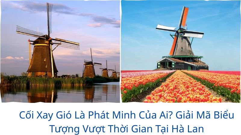 coi-xay-gio-la-phat-minh-cua-ai