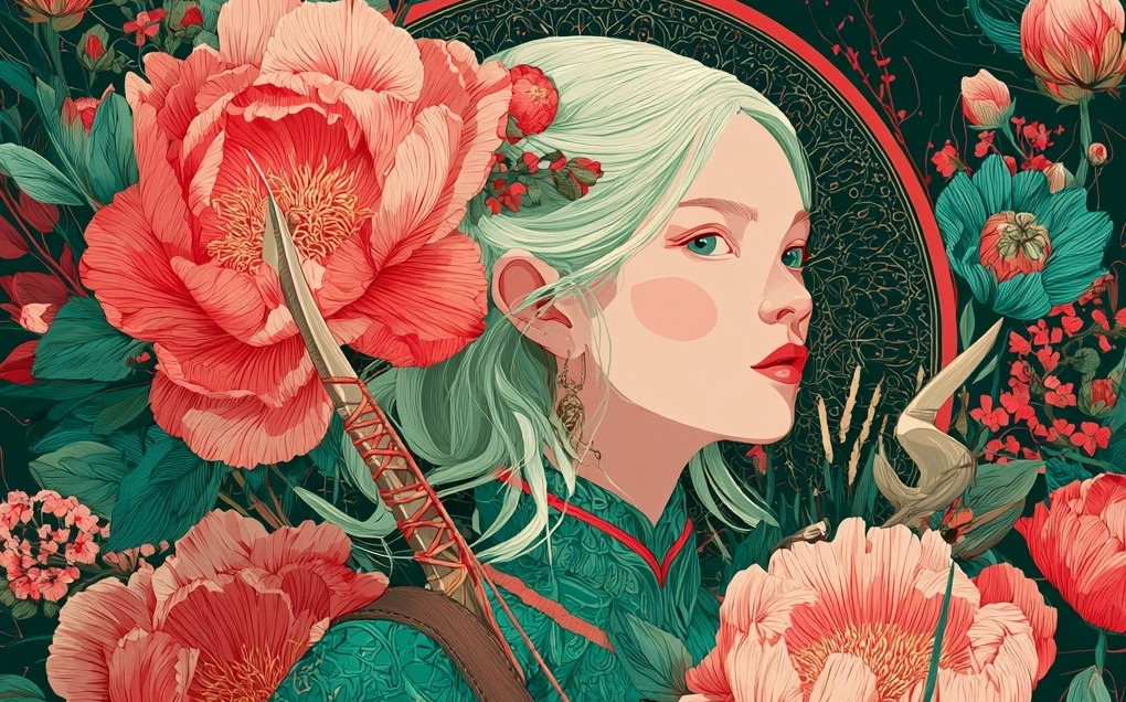 Con số may mắn hôm nay 3/4 - số tài lộc 12 con giáp ngày mới theo năm sinh- Ảnh 1.