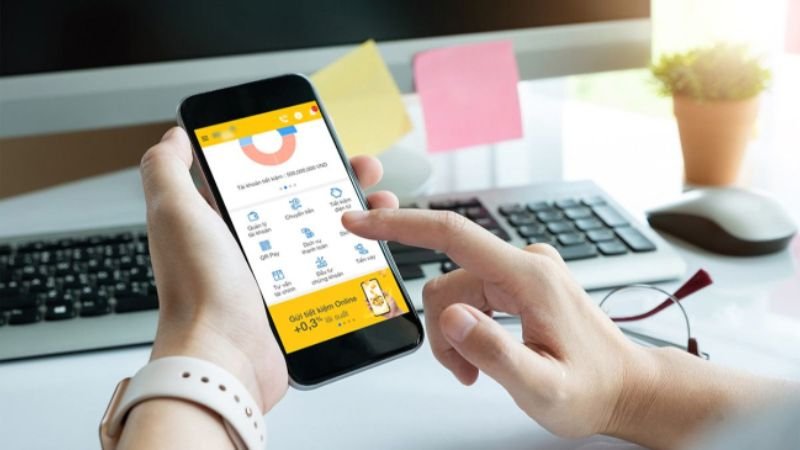 cong-cu-tinh-lai-suat-tiet-kiem-chinh-xac-va-nhanh-chong