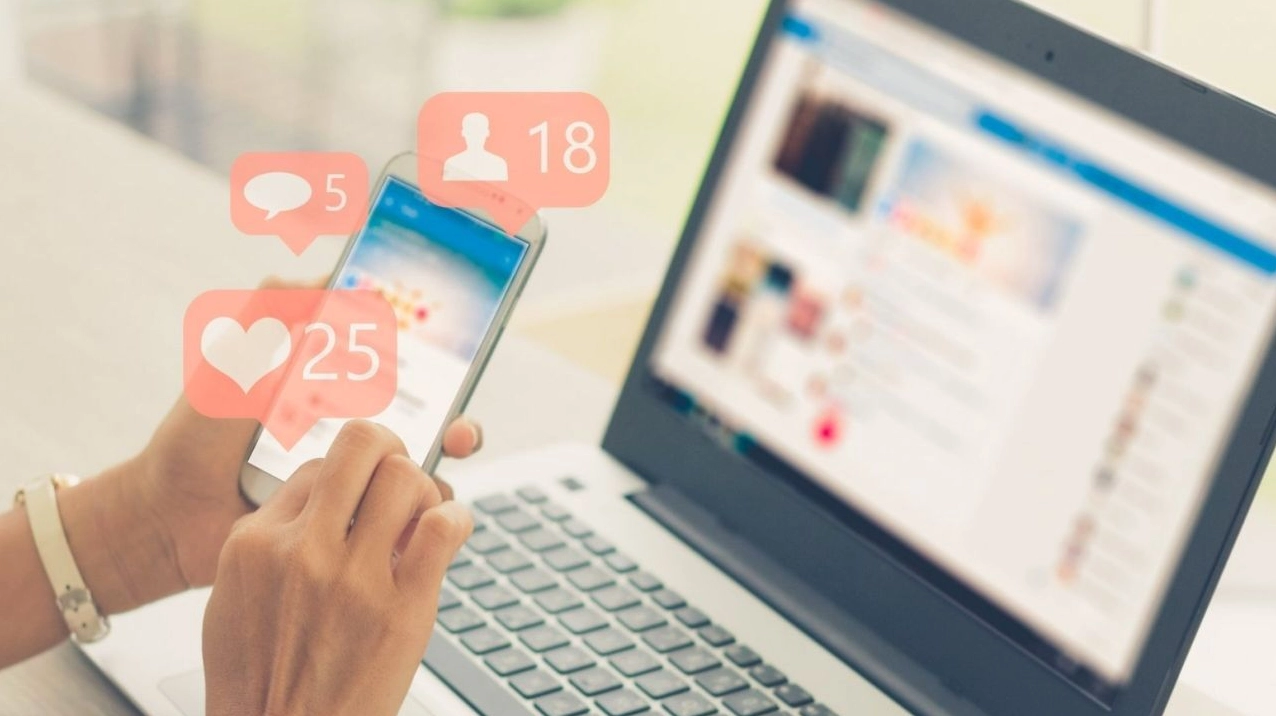 Cộng tác viên bán hàng