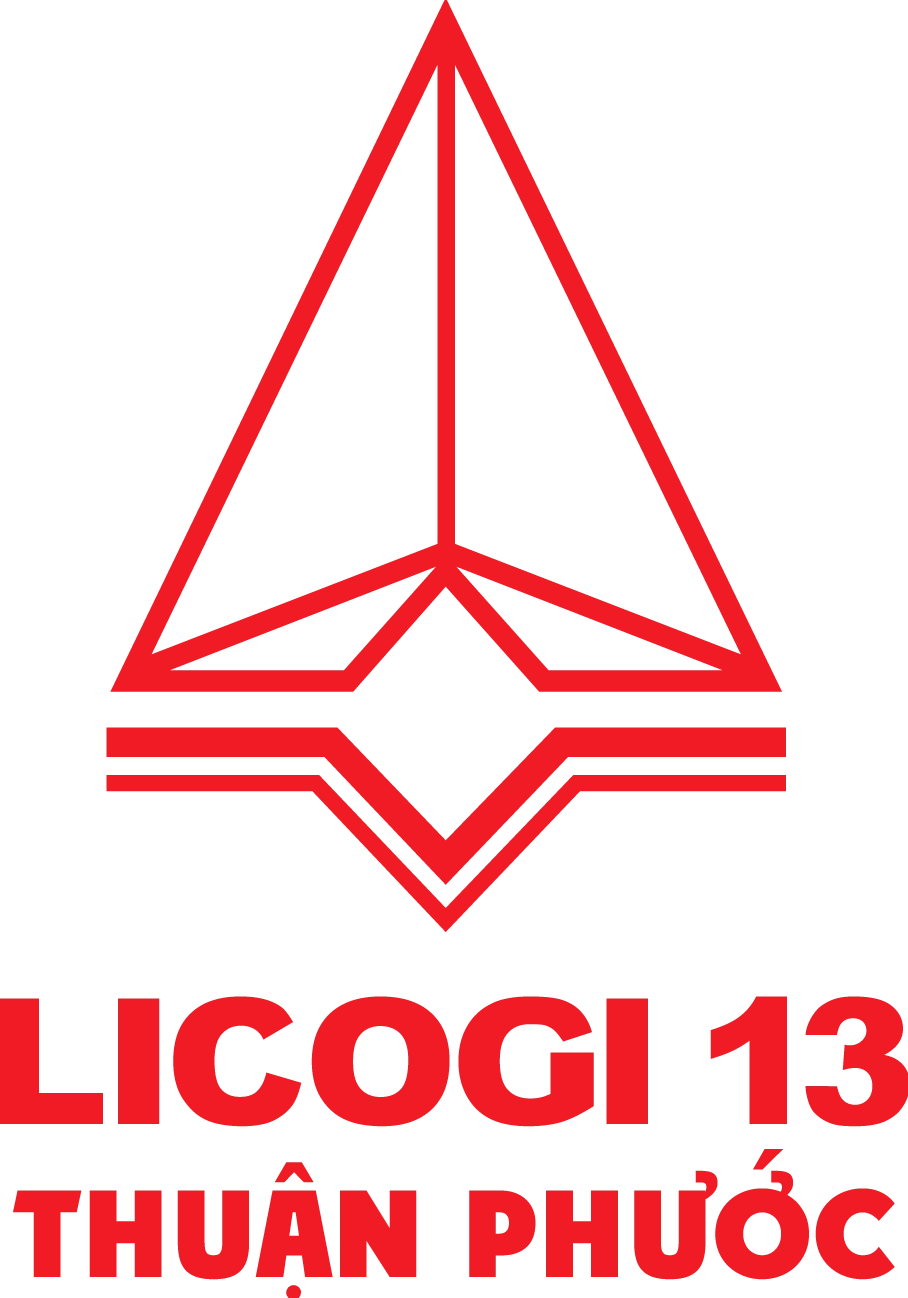 CÔNG TY CỔ PHẦN ĐỊA ỐC XANH SÀI GÒN THUẬN PHƯỚC tuyển dụng