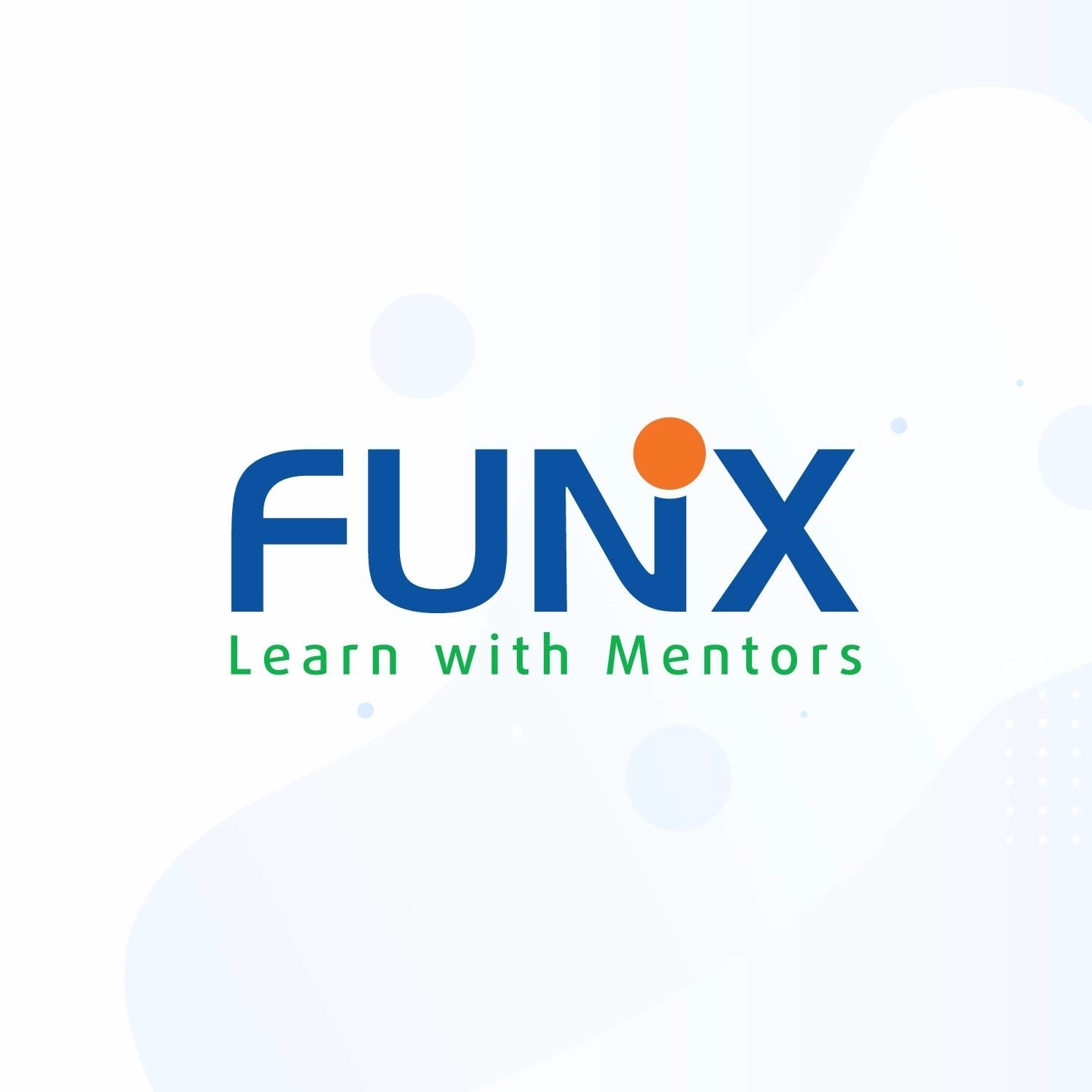 Công Ty Cổ Phần Giáo Dục Trực Tuyến FUNiX tuyển dụng