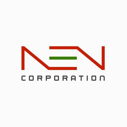 Công ty cổ phần NEN tuyển dụng hành chính văn phòng