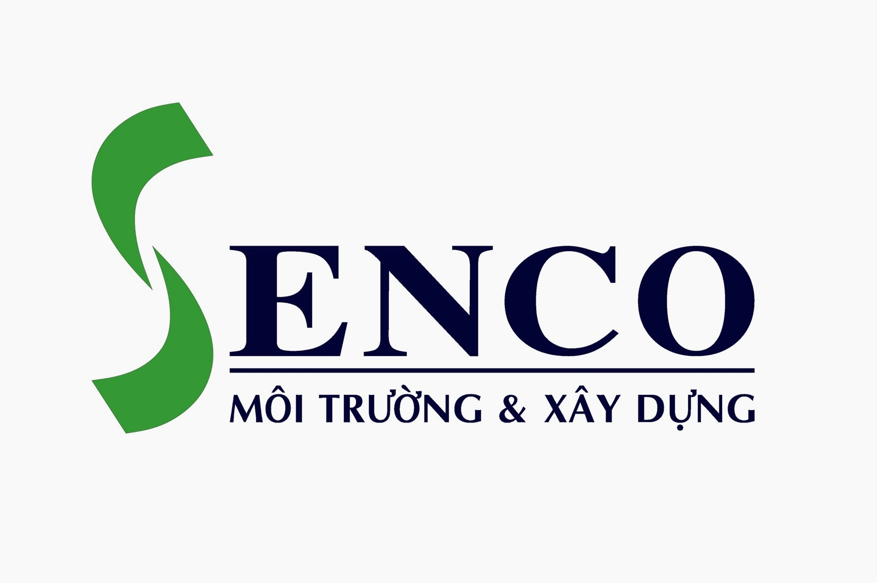 Công Ty CP Công Nghệ Môi Trường Và Xây Dựng Sài Gòn tuyển thợ may công nghiệp