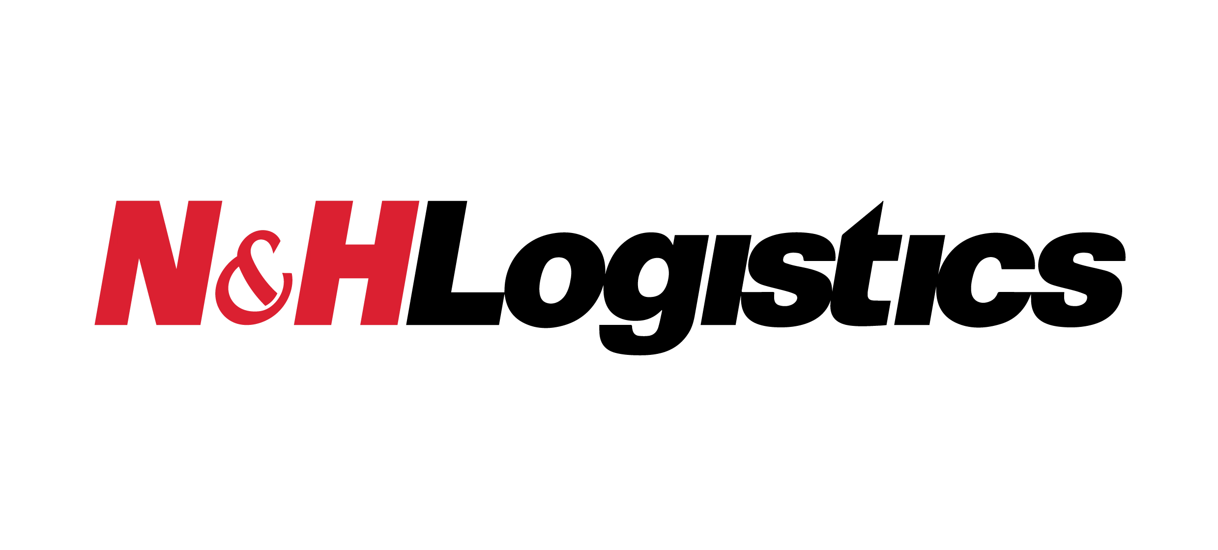 Công Ty CP N & H Logistics kcn tân bình tuyển dụng