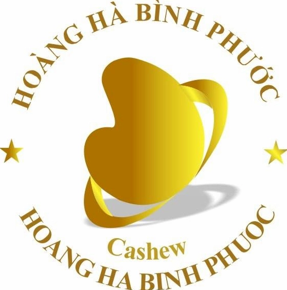 Công ty tham gia tuyển dụng tại TPHCM