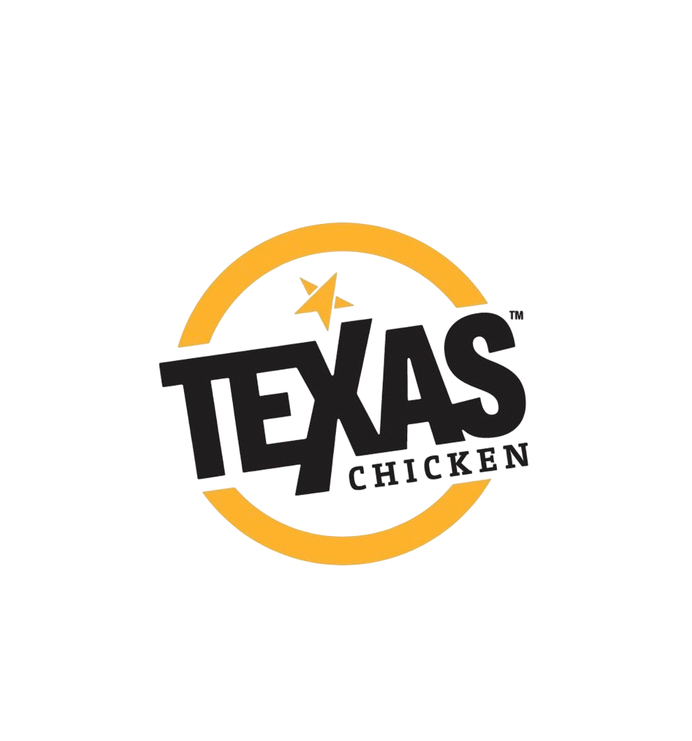 CÔNG TY TNHH DỊCH VỤ VÀ THƯƠNG MẠI MESA tuyển dụng