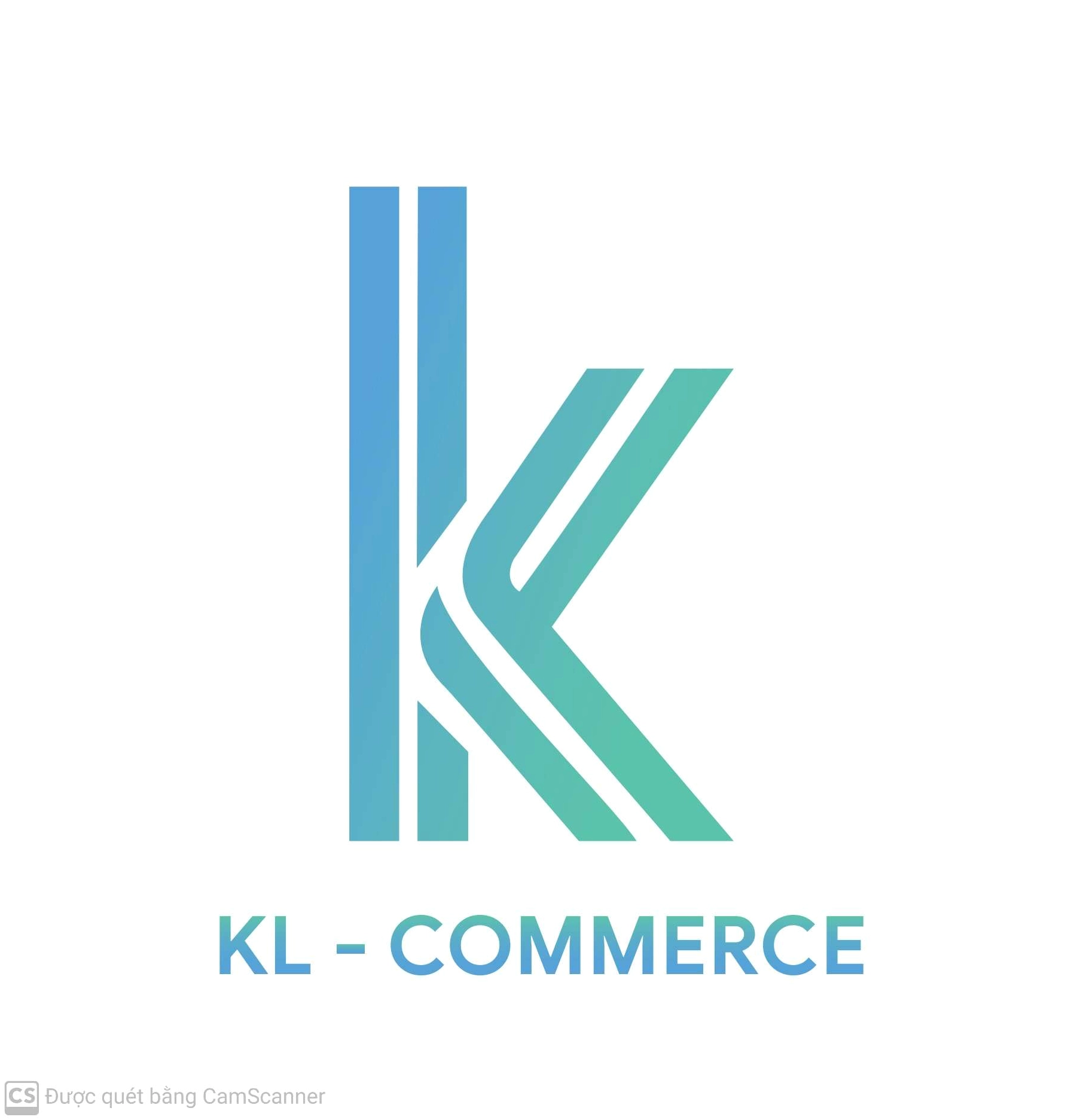 Công ty TNHH giải trí KL - Commerce