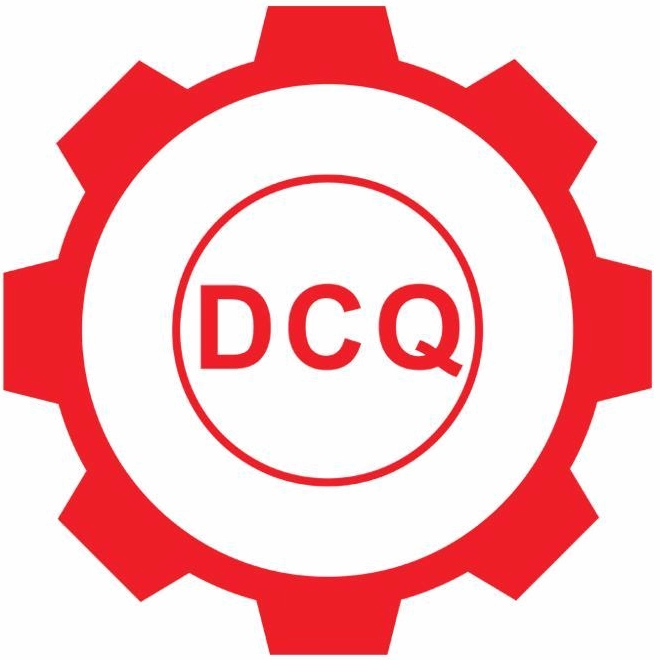 Công Ty TNHH Thiết Bị Máy Móc Đại Chính Quang