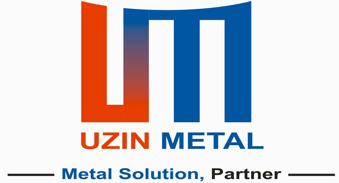 Công Ty TNHH Uzin Metal tuyển dụng