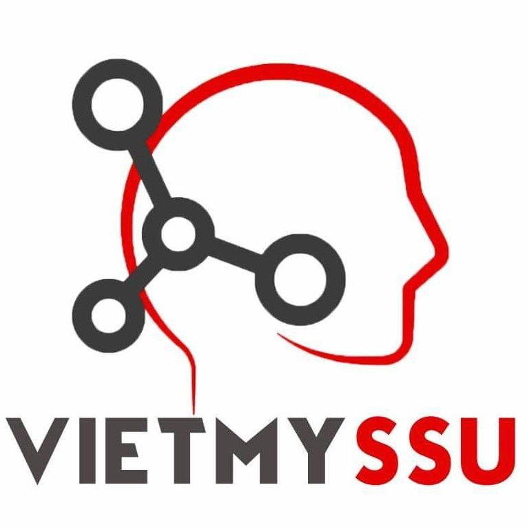 Công Ty TNHH Việt Mỹ  -Ssu