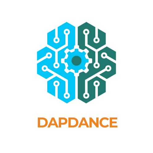 Công ty tuyển dụng việc làm