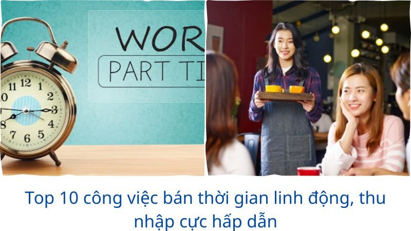 cong-viec-ban-thoi-gian