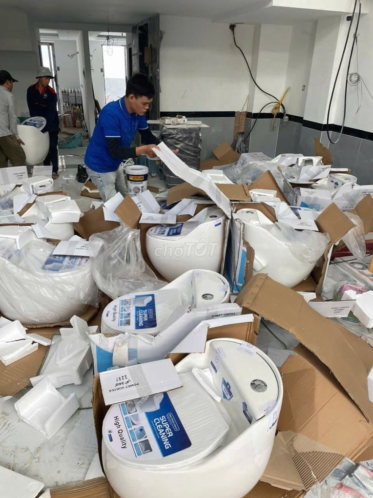 Công việc tài xế ô tô yêu cầu kinh nghiệm, kỹ năng lái xe an toàn và sức khỏe tốt