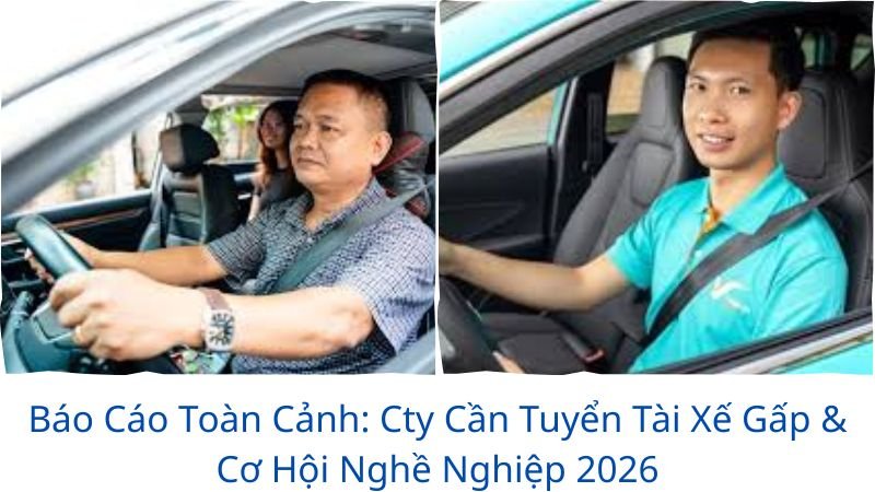 cty-can-tuyen-tai-xe-gap