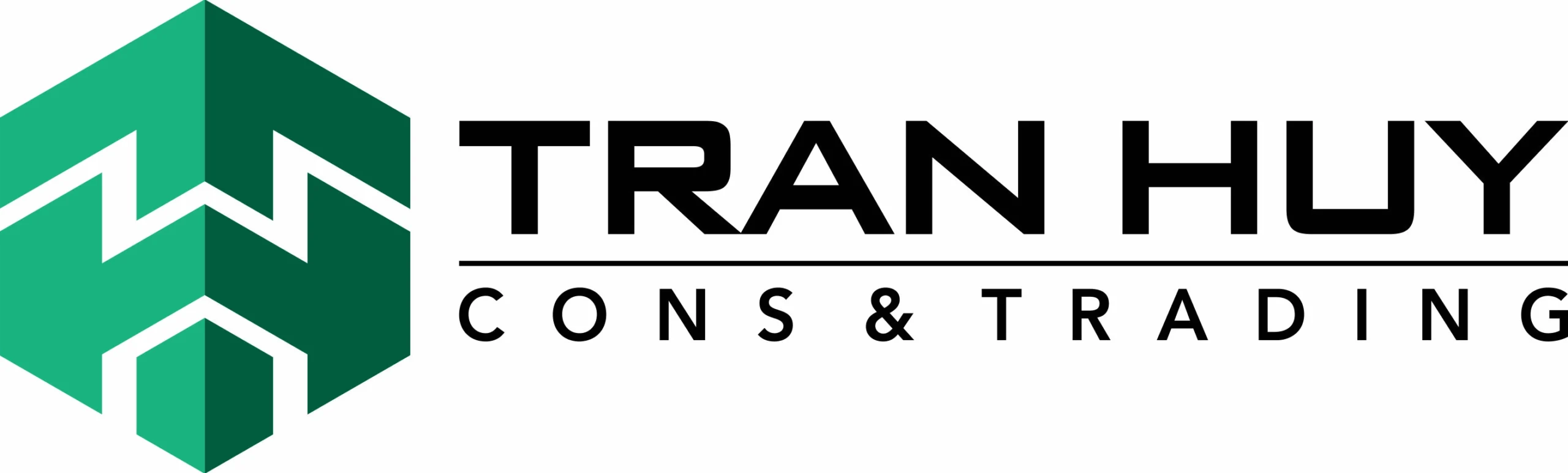 Cty CP TM Xây Dựng Trần Huy tuyển dụng kế toán