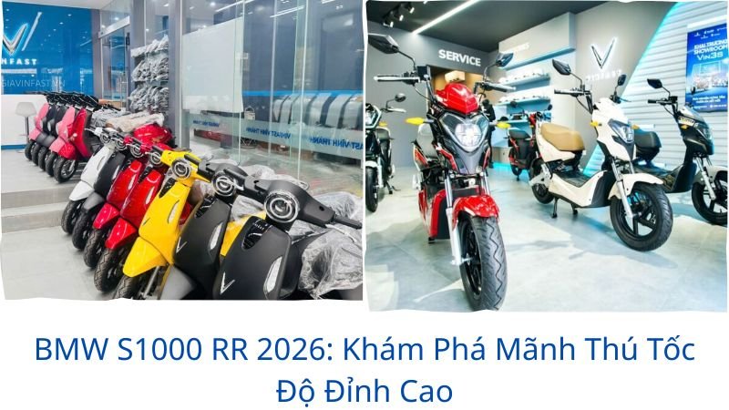 cua-hang-xe-dien-vinfast (1)