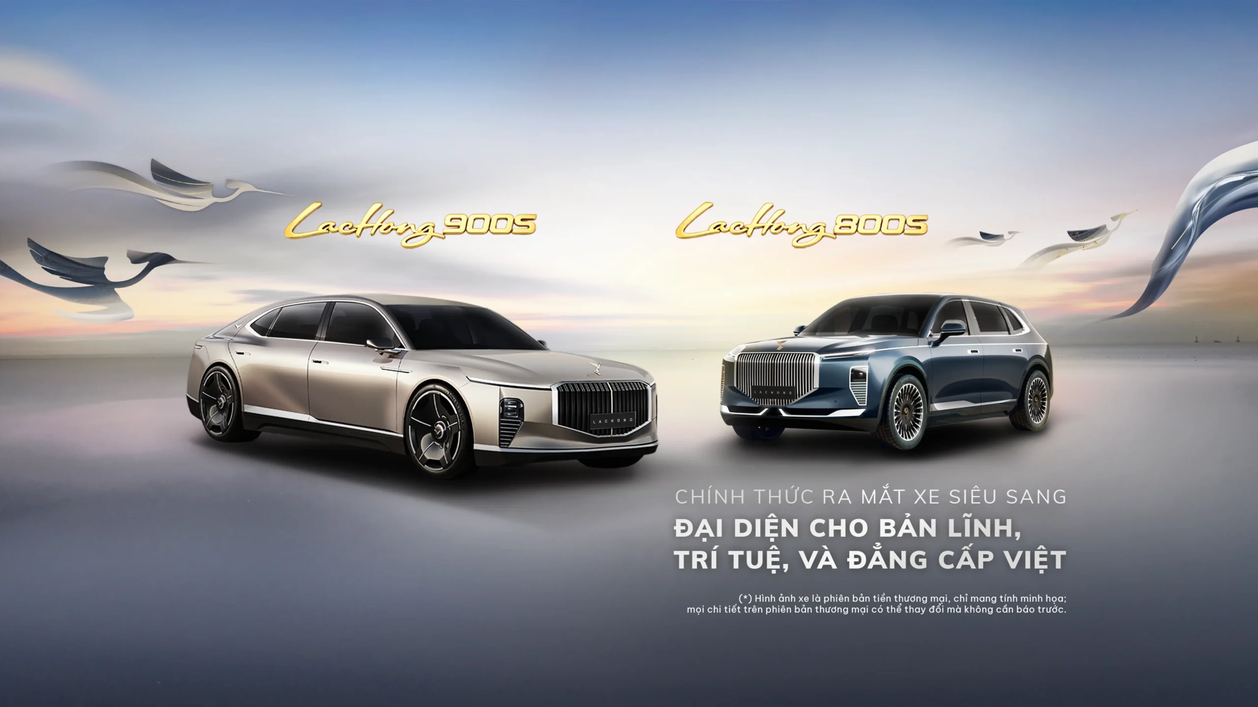 cửa hàng xe điện vinfast