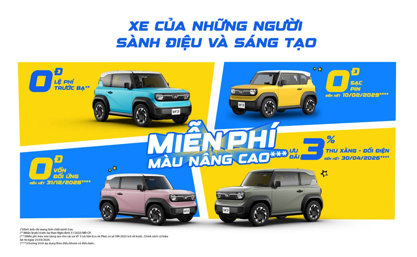 cửa hàng xe điện vinfast