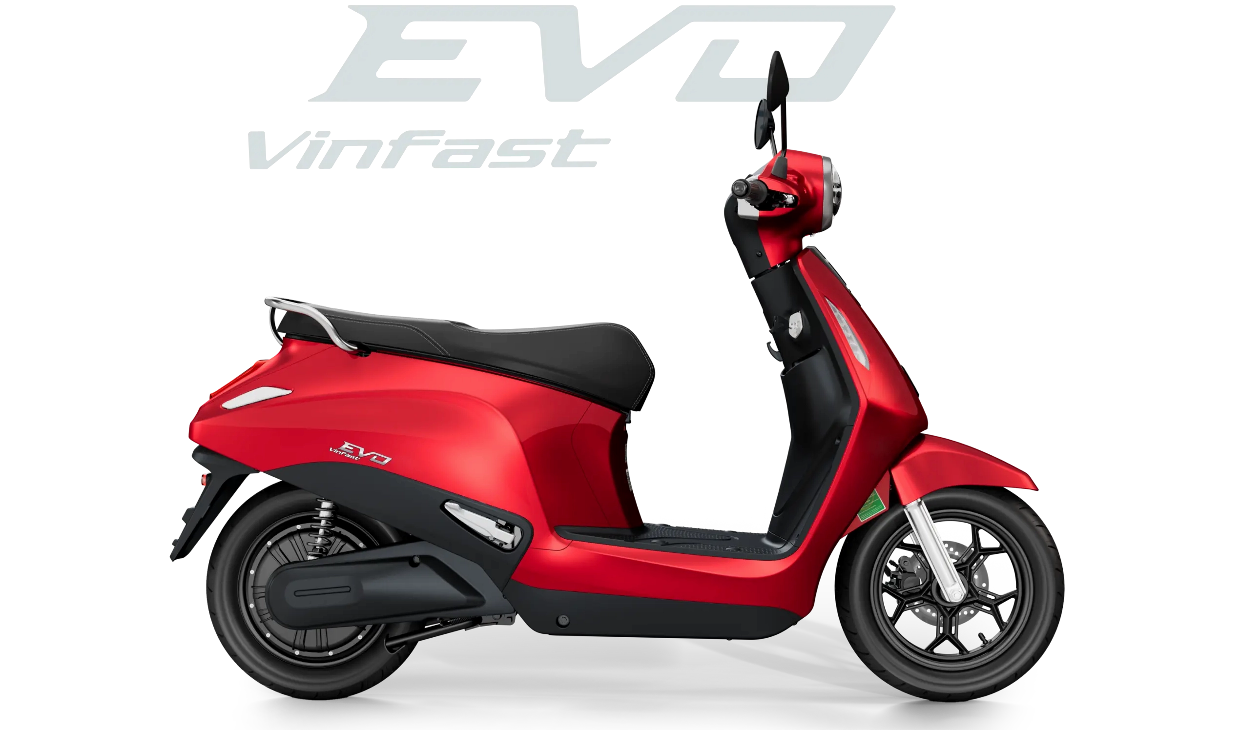 cửa hàng xe điện vinfast