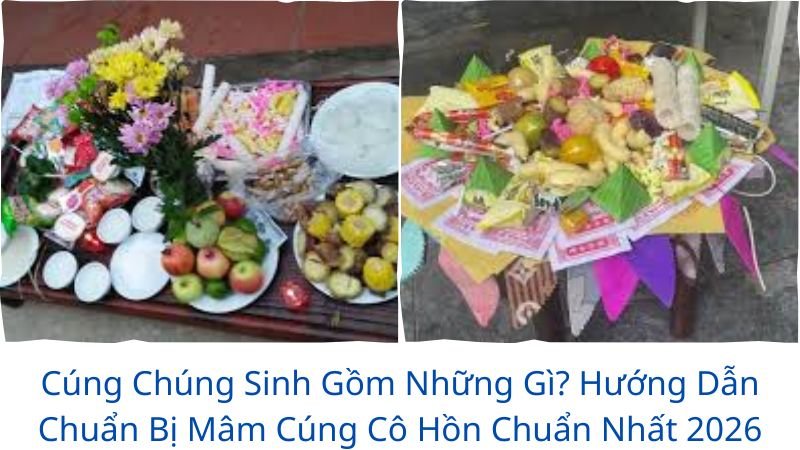 cung-chung-sinh-gom-nhung-gi