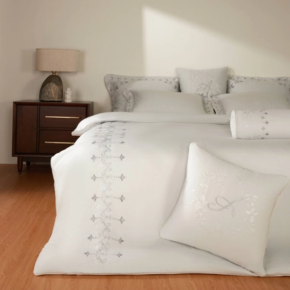 Cung điện Bạch Kim - ASBM26101