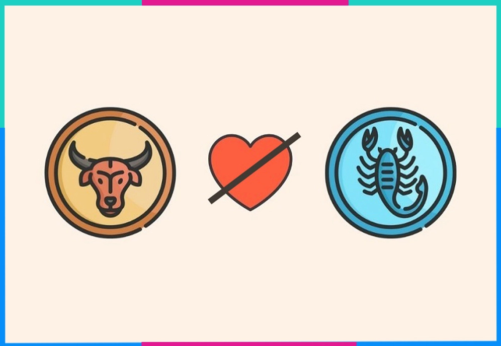 Cung Kim Ngưu cần tránh kết hợp với những cung quá yêu tự do