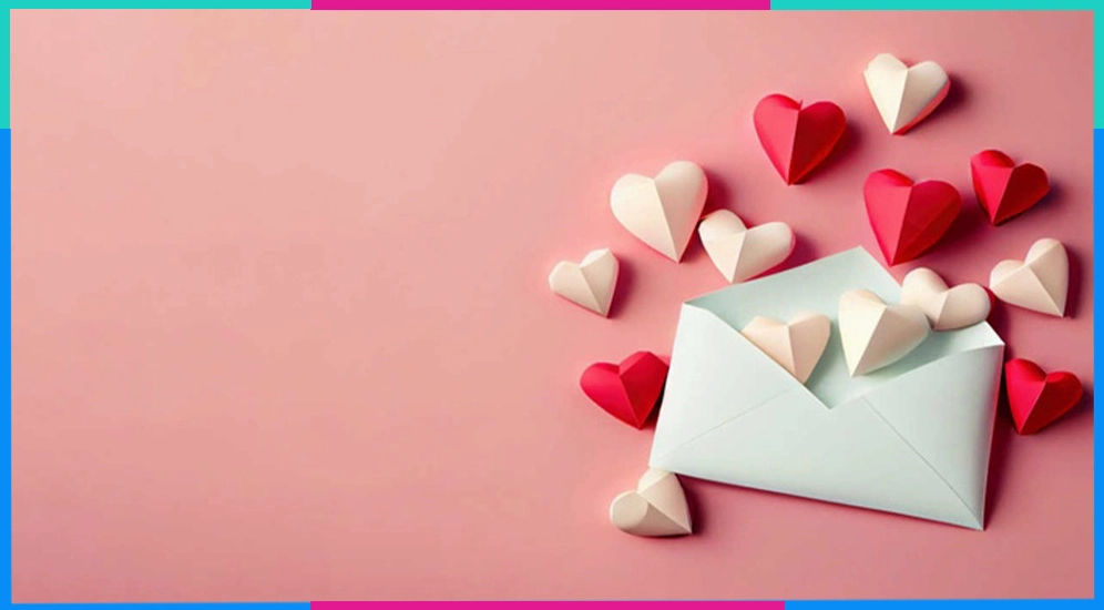 Cung Kim Ngưu khi yêu mang sự chân thành và bền vững