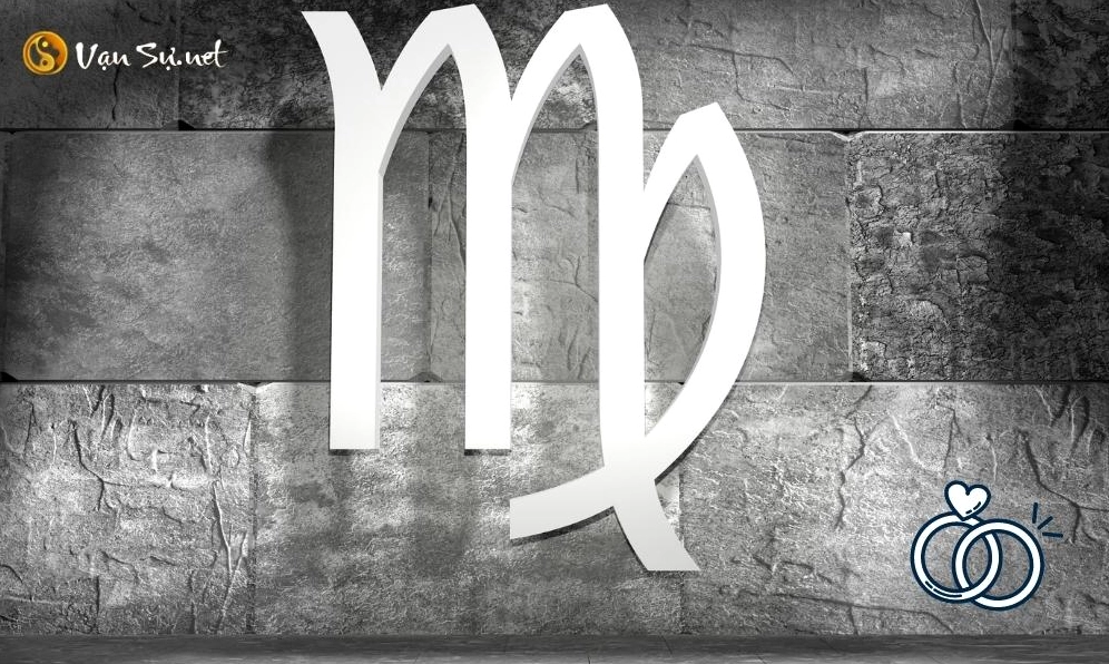 cung xử nữ nam hợp cung nào