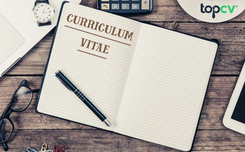 cv-la-yeu-to-dong-vai-tro-rat-quan-trong