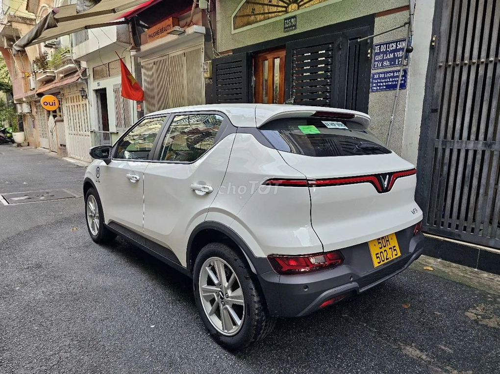 Đảm bảo thông tin nhà tuyển dụng rõ ràng, minh bạch