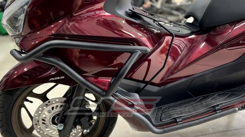 dan-ao-pcx-160-2025-lw