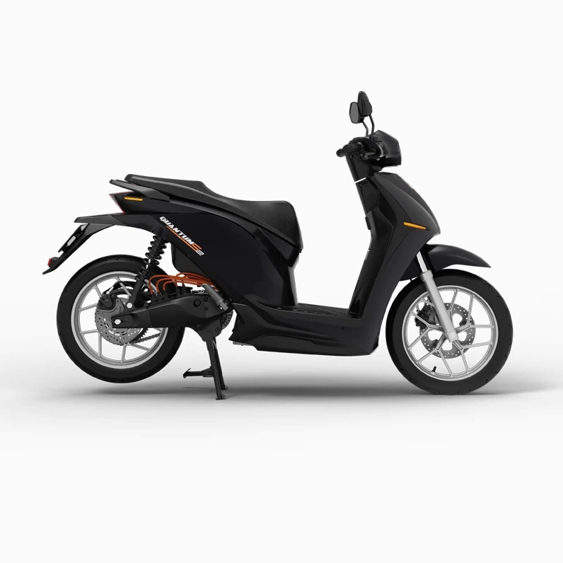 dat-bike-quantum-2026-danh-gia-chi-tiet-cong-nghe-dot-pha-ch_575