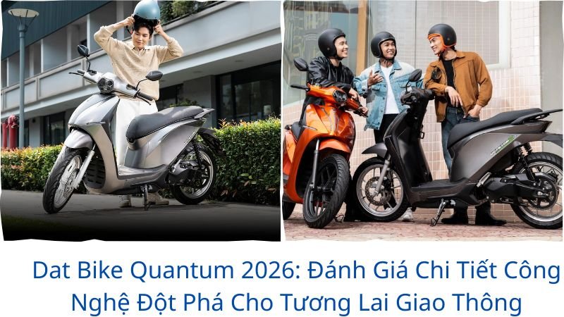dat-bike-quantum