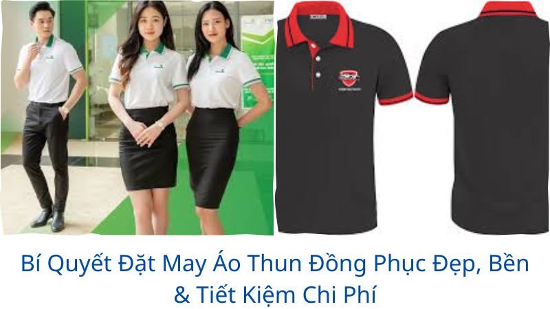 dat-may-ao-thun-dong-phuc