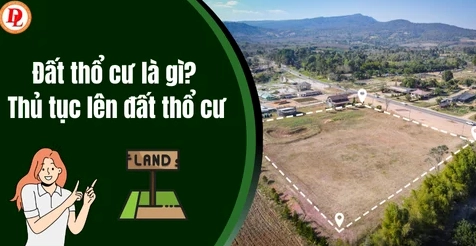 dat-tho-cu-la-gi-phan-tich-chuyen-sau-cap-nhat-luat-moi-nhat_166