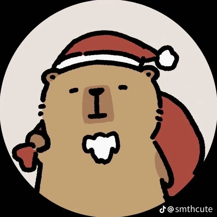 đất thổ cư là gì