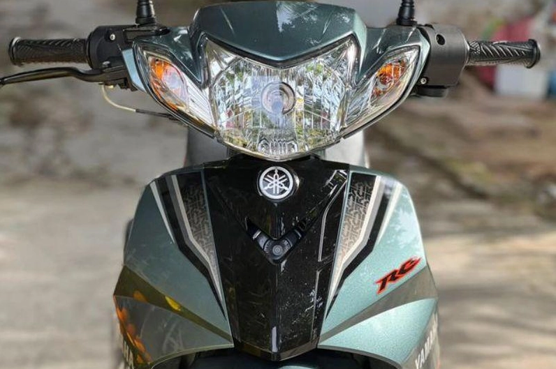 đầu-xe-yamaha-sirius