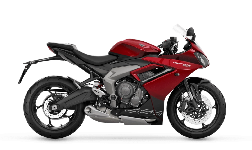 daytona 660_my24_carnival red_rhs_1080px