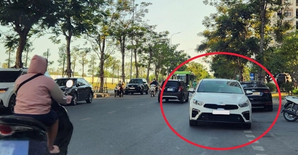 di-nguoc-chieu-phat-bao-nhieu-muc-phat-loi-di-nguoc-chieu-mo_714