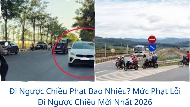 di-nguoc-chieu-phat-bao-nhieu