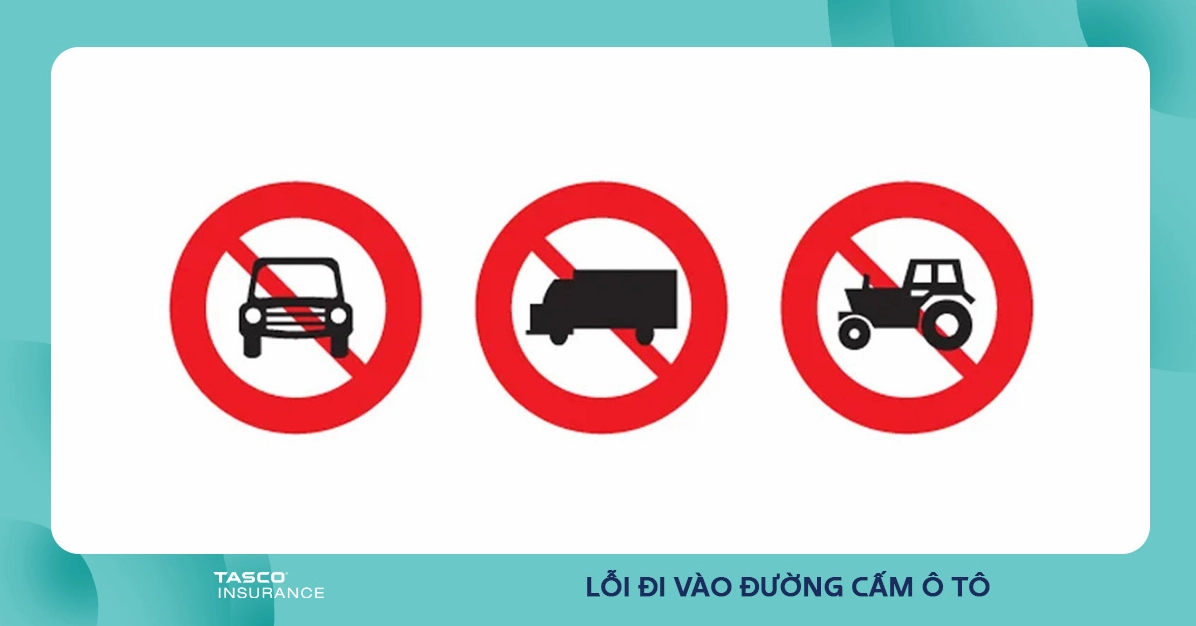 di-vao-duong-cam-phat-bao-nhieu-tien-quy-dinh-moi-nhat-2026_855